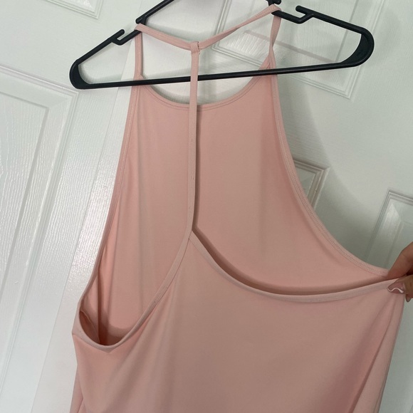 Fabletics Tank Top - Picture 3 of 3